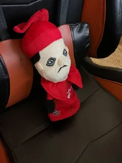 🧐