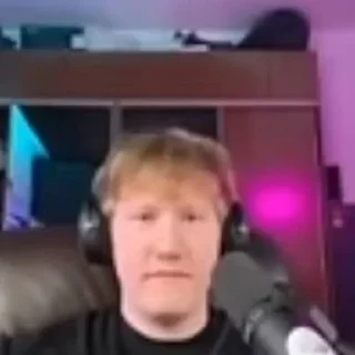 😐