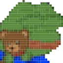 🐻