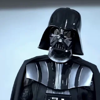 👋