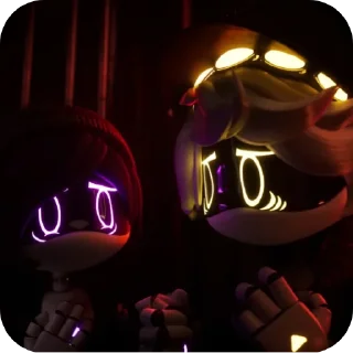 ❤