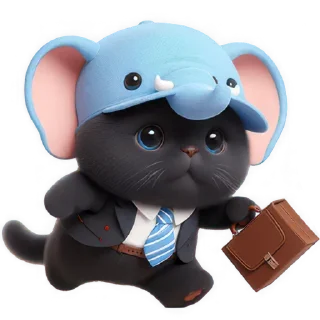 💼