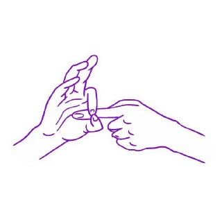 👉