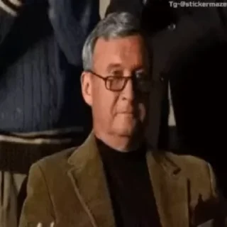 👏