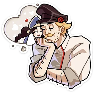 ☺️