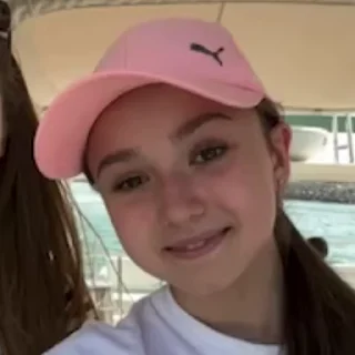 🧢
