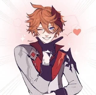 💋