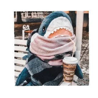 😄
