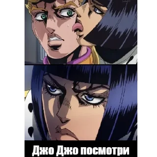 😄