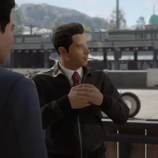 🇮🇹