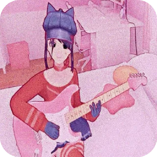 🎸