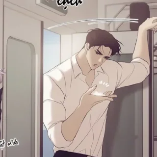 📎