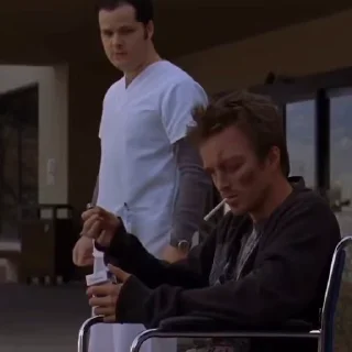 🚬