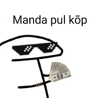 🤑