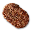 🍖