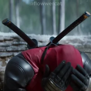 😫