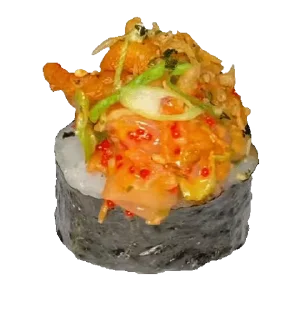 🍣