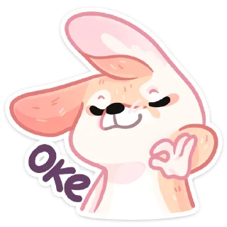 👌