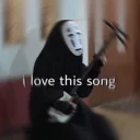 🎧