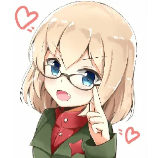 🤓