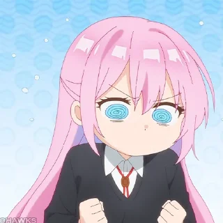 💖