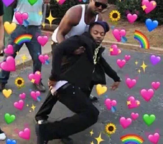 💖