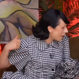 🤩