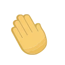 👏