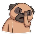 🤦