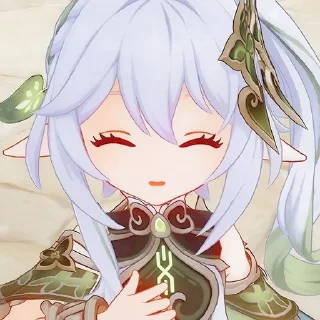 🎋