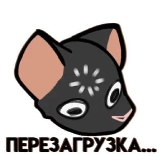 🐀