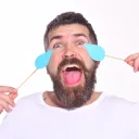 😂