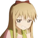 Yuru Yuri