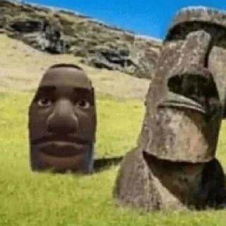 😎