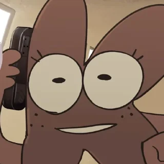 ☕️