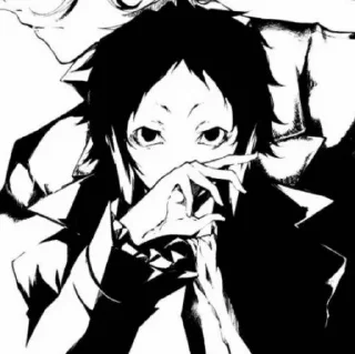 -Akutagawa Ryunosuke
