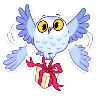 🎁