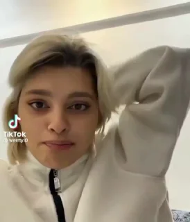 😮‍💨