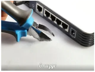 ✂️