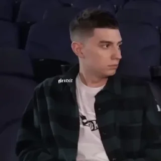 🚀