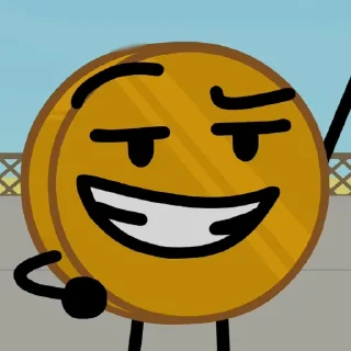 😏