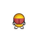 🌓