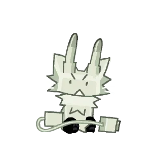 👍