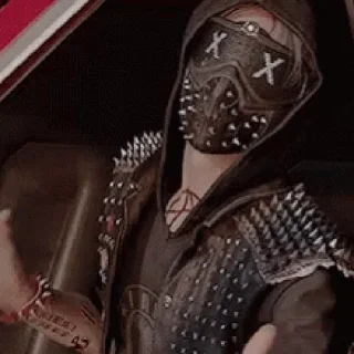 😉