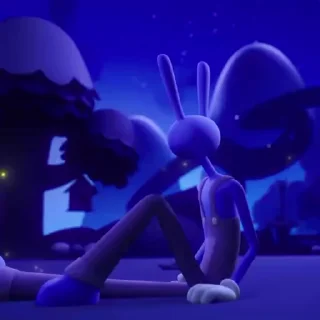 👺
