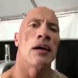 🤨