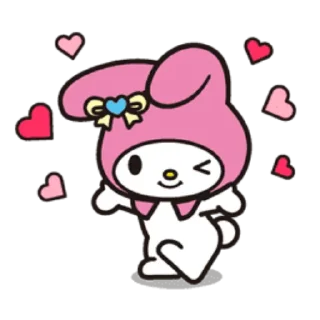💖