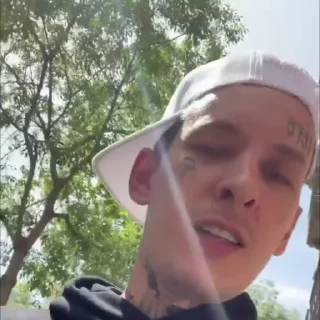 🫡