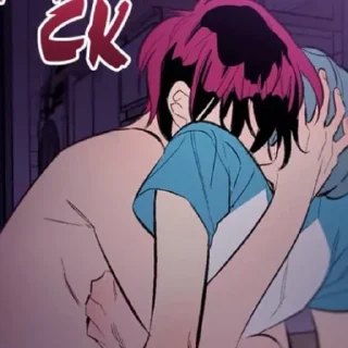 🏩