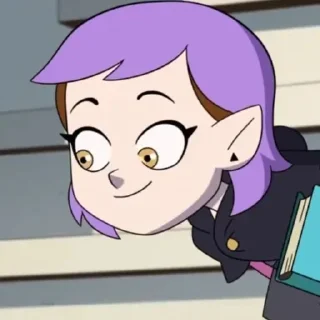 🧙‍♀